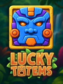 Lucky Totems